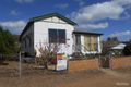 Property photo of 42 Central Street Mount Morgan QLD 4714