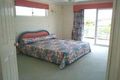 Property photo of 25 Halleys Crescent Bridgeman Downs QLD 4035