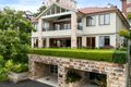 Property photo of 1/23 Musgrave Street Mosman NSW 2088
