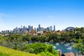 Property photo of 1/23 Musgrave Street Mosman NSW 2088
