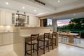 Property photo of 1/23 Musgrave Street Mosman NSW 2088