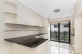 Property photo of 4/23 Florrie Street Lutwyche QLD 4030