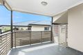Property photo of 4/23 Florrie Street Lutwyche QLD 4030