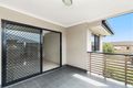 Property photo of 4/23 Florrie Street Lutwyche QLD 4030