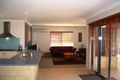 Property photo of 40 Strathalbyn Loop Carramar WA 6031