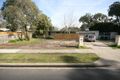 Property photo of 85 Kathryn Road Knoxfield VIC 3180