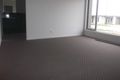 Property photo of 48 Baronial Way Craigieburn VIC 3064