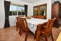 Property photo of 11 Illawarra Drive Cooroibah QLD 4565