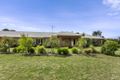 Property photo of 3 Enfield Drive Torquay VIC 3228