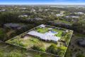 Property photo of 3 Enfield Drive Torquay VIC 3228
