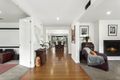 Property photo of 3 Enfield Drive Torquay VIC 3228