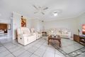 Property photo of 64 Gordonia Drive Regents Park QLD 4118