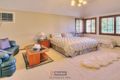 Property photo of 12 Lindfield Circuit Robertson QLD 4109