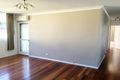 Property photo of 8/53 Frederick Street Ashfield NSW 2131