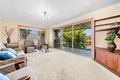 Property photo of 8 Doone Street Macgregor QLD 4109