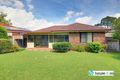 Property photo of 5 Robbs Place Dundas Valley NSW 2117
