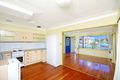 Property photo of 28 Kalinda Drive Port Macquarie NSW 2444