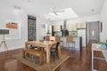 Property photo of 1-3 Moore Street Coogee NSW 2034