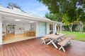Property photo of 33 Becket Street Rye VIC 3941