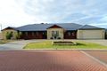Property photo of 16 Kinship Way Atwell WA 6164