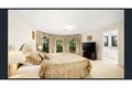 Property photo of 3 Leo Place Aspendale Gardens VIC 3195