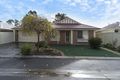 Property photo of 2/43 Chamberlain Road Willaston SA 5118