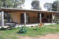 Property photo of 868 Tara-Kogan Road Tara QLD 4421