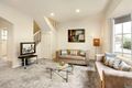 Property photo of 2/246 Dandenong Road St Kilda East VIC 3183