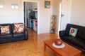 Property photo of 53 Mitchell Street Eden NSW 2551
