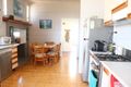 Property photo of 53 Mitchell Street Eden NSW 2551