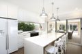 Property photo of 7 Devonshire Link North Coogee WA 6163