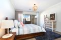 Property photo of 7 Devonshire Link North Coogee WA 6163