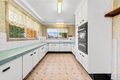 Property photo of 8 Doone Street Macgregor QLD 4109