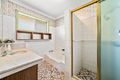 Property photo of 8 Doone Street Macgregor QLD 4109