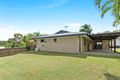 Property photo of 47 Yvonne Crescent Mount Warren Park QLD 4207