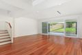 Property photo of 8 Rudd Street East Ryde NSW 2113