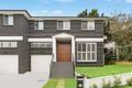 Property photo of 8 Rudd Street East Ryde NSW 2113
