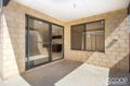 Property photo of 5/18 Malting Court Canning Vale WA 6155