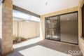 Property photo of 5/18 Malting Court Canning Vale WA 6155