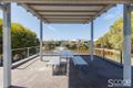 Property photo of 5/18 Malting Court Canning Vale WA 6155