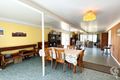 Property photo of 65 Cowper Street Wee Waa NSW 2388