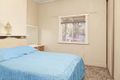 Property photo of 141 Drayton Street Bowden SA 5007