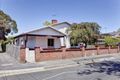 Property photo of 141 Drayton Street Bowden SA 5007