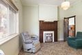 Property photo of 141 Drayton Street Bowden SA 5007