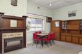 Property photo of 141 Drayton Street Bowden SA 5007