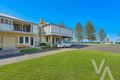 Property photo of 5/179 Mitchell Street Stockton NSW 2295