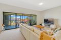 Property photo of 5/179 Mitchell Street Stockton NSW 2295