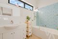 Property photo of 5/179 Mitchell Street Stockton NSW 2295