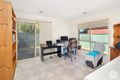 Property photo of 26 Norfolk Avenue Lake Gardens VIC 3355