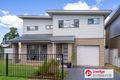 Property photo of 78A Sutton Road Ashcroft NSW 2168